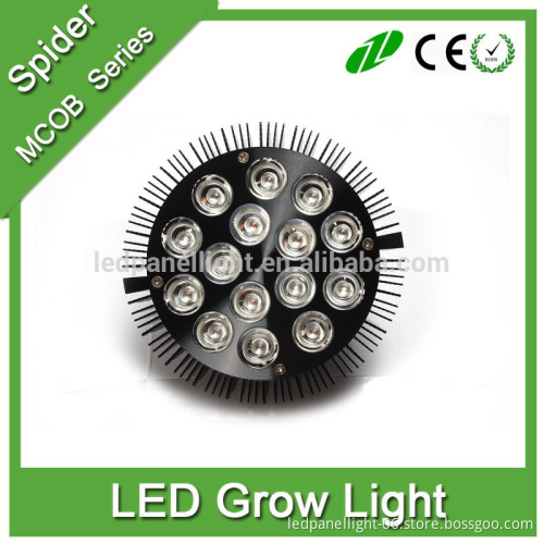 24W 36w 45w 54w LED Grow Light w/ Red & Blue LED Spectrum for Indoor Plant Growing